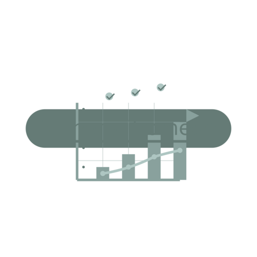 Silmoris Tromedo Logo